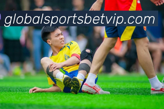 奖项3